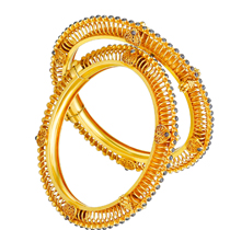 Reebok Men Sports Shoes